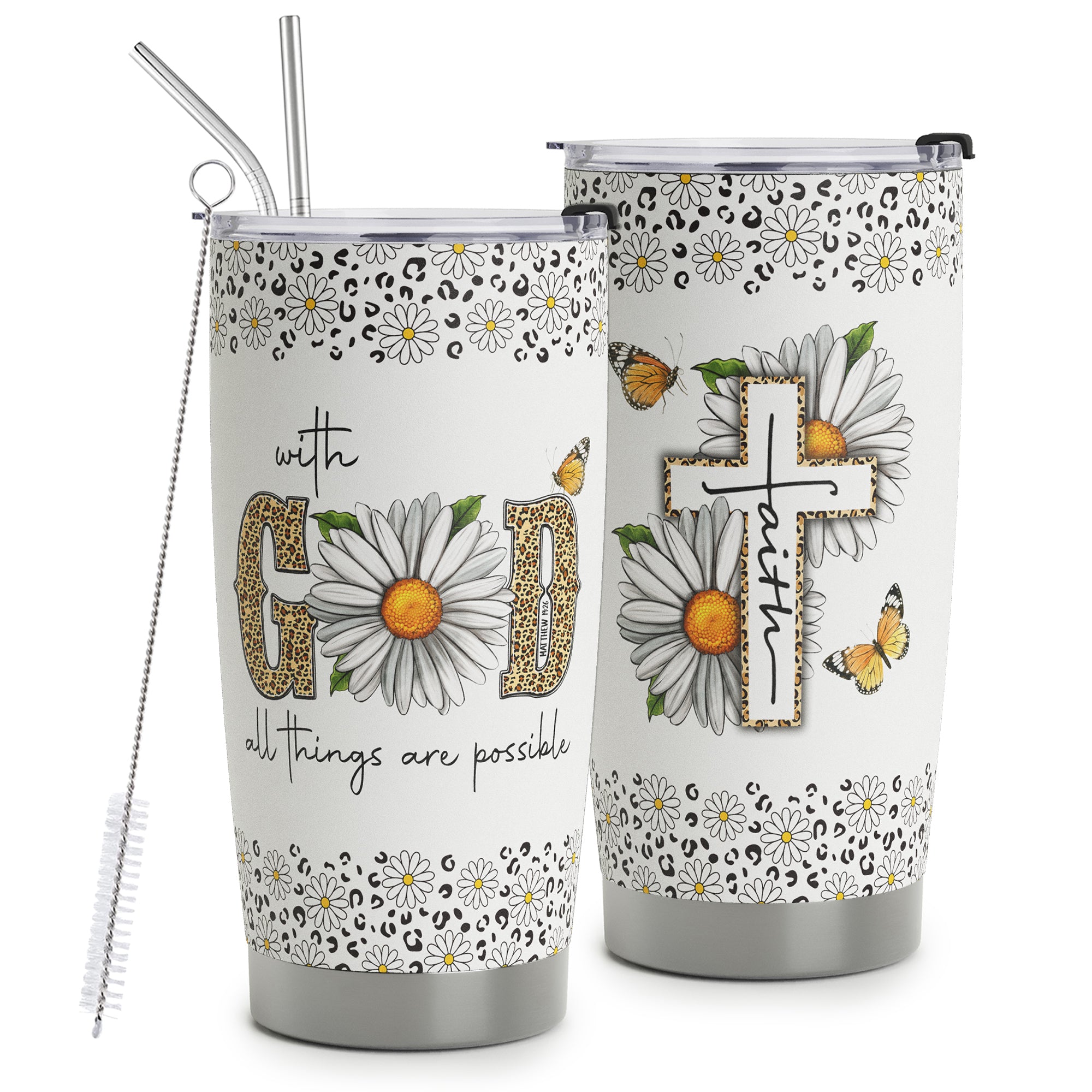 Hall's S|M Tumbler - Good is the enemy of great — The Harvey Bakery &  Kitchen